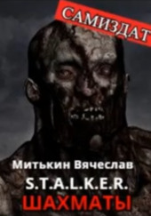 S.T.A.L.K.E.R. Шахматы