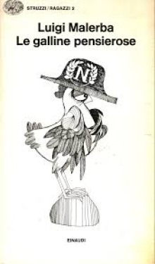 Драбблы и Короткие истории