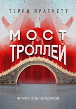 Мост троллей