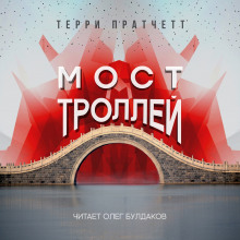 Мост троллей