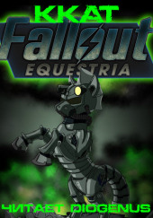 Fallout: Equestria