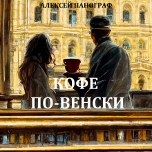 Кофе по-венски