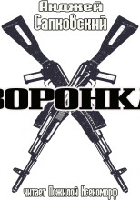 Воронка