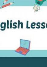 Аудио курс английского языка для начинающих